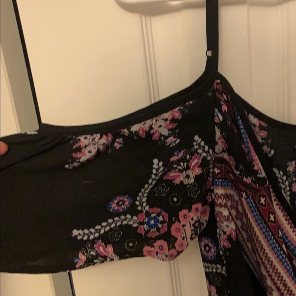 romper - Picture 4 of 6